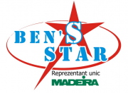Ben's Star srl