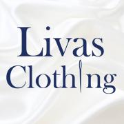 Livas Clothing
