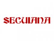 Secuiana SA
