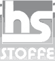 HS Stoffe Hubert Schuster GmbH